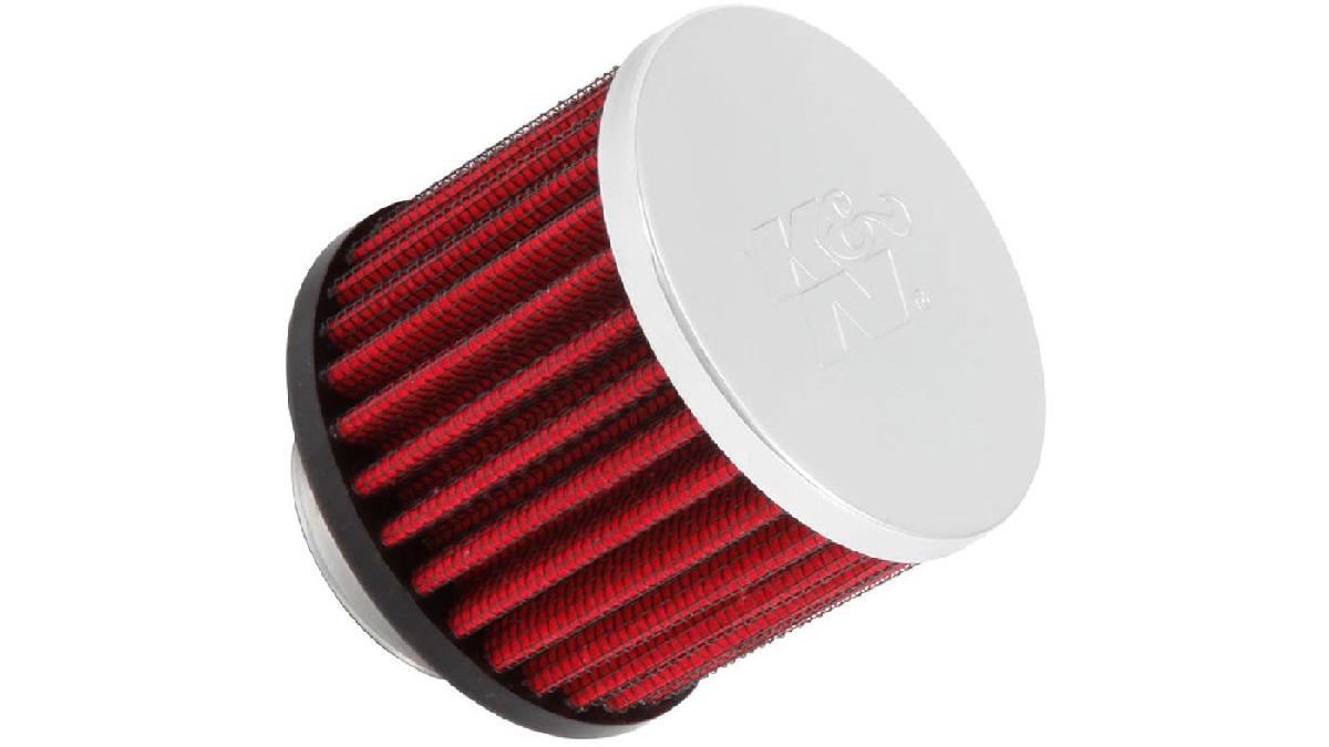 Filtre+de+ventilation+du+Carter-moteur+-+base+en+caoutchouc+-+35mm+Raccord+%2862-1440%29